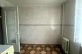 квартира по адресу Великотырновская ул., 42