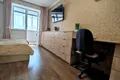 квартира за адресою Запорізьке шосе, 28-Р