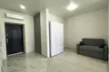 квартира за адресою Василя Стуса вул., 7