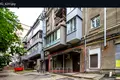 коммерческая по адресу Сумская ул., 73/75