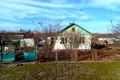 дом по адресу Молодіжна