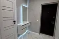 квартира за адресою Українська вул., 85В