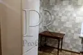 квартира за адресою Волго-Донська вул., 66