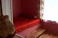 квартира по адресу Евгения Харченко ул. (Ленина), 65