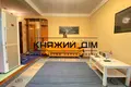 квартира за адресою Івана Микитенка вул., 25