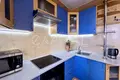 квартира за адресою Драгоманова вул., 3