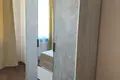 квартира по адресу Ревуцкого ул., 54-Б
