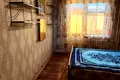 квартира по адресу Запорожская ул., 2