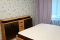 квартира по адресу Митрополита Василия Липковского ул. (Урицкого), 13