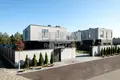 квартира за адресою зарічна, 3