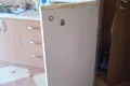 квартира по адресу Лазарева, 5