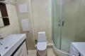 квартира по адресу Авиаконструктора Игоря Сикорского ул. (Танковая), 4-В