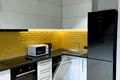 квартира за адресою Миколи Ушакова вул., 1-Д