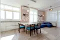 квартира за адресою Андрія Верхогляда вул. (Михайла Драгомирова), 20