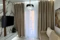 квартира за адресою Краснова вул., 3