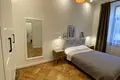 квартира за адресою Пекарська вул., 6