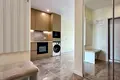 квартира за адресою Космічна вул., 5