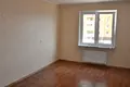 квартира по адресу Коноплянская ул., 22-А