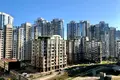 квартира за адресою Кахи Бендукідзе вул., 2