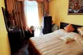 квартира по адресу Тараса Шевченко просп., 4