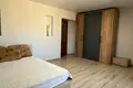 квартира за адресою Василя Стуса вул., 35