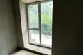 квартира по адресу Тернопільська, 13