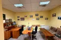 комерційна за адресою Корятовича пл., 15