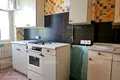квартира за адресою Калинова вул., 64
