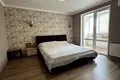 квартира за адресою Яблунева вул., 5-А