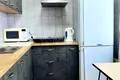 квартира за адресою Болградська вул. (Грозненська), 34