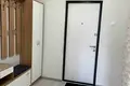 квартира по адресу Сиховская ул., 19