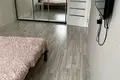квартира за адресою Асташкіна вул. (Крива), 29к