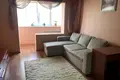 квартира по адресу Героев просп., 45