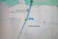участок по адресу Заводська, 1
