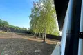 будинок за адресою Миру, 1