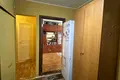квартира за адресою Келецька вул., 128