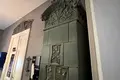 квартира по адресу Куліша, 45