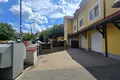 будинок за адресою Київ, Локомотивна вул., 23