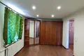 квартира по адресу Нижнеднепровская ул., 6