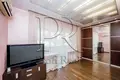квартира за адресою Гоголя вул., 17
