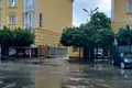 комерційна за адресою Миру вул., 13