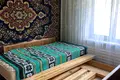 квартира по адресу Полярная ул., 5
