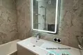 квартира по адресу Боголюбова ул., 48
