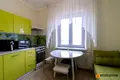 квартира за адресою Вишняківська вул., 6-А