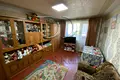 квартира по адресу Василия Стуса ул., 9
