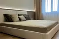 квартира за адресою Височана вул., 18