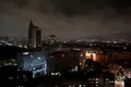 квартира за адресою Митрополита Василя Липківського вул. (Урицького), 33-А