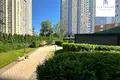 квартира за адресою Академіка Заболотного вул., 1-Б