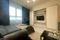 квартира за адресою Шота Руставелі вул., 44