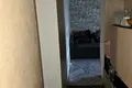 квартира за адресою Дальницька вул., 39